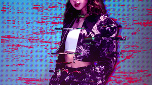 K Pop BLACKPiNK Lisa BLACKPiNK Singer Music Asian 1080x1920 Wallpaper
