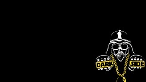 Star Wars Darth Vader Sith 1680x1050 Wallpaper
