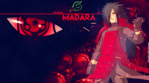 Uchiha Madara Sharingan Eternal Mangekyou Sharingan Konoha Naruto Shippuuden 2560x1440 Wallpaper