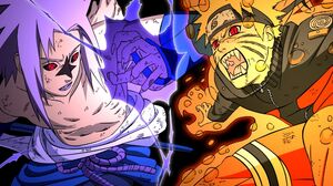 Naruto Anime Naruto Shippuuden Uchiha Sasuke Sharingan Anime Anime Boys 2000x1333 Wallpaper