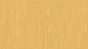 Solid Color Brown Background 1920x1080 Wallpaper