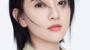 Asian Women Celebrity Actress 3000x4500 Wallpaper