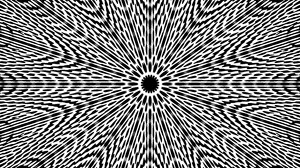 Kaleidoscope 6000x4000 Wallpaper