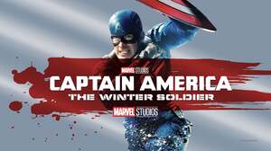 Captain America Chris Evans Steve Rogers 3840x2160 Wallpaper