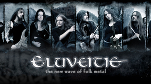 Music Eluveitie 2126x900 wallpaper