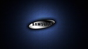 Samsung Samantha Samsung Brunette Blue Eyes Ryudraw Jeans Wallpaper -  Resolution:2560x1440 - ID:1214789 