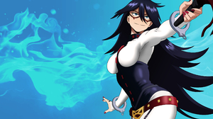 Anime My Hero Academia 2560x1600 Wallpaper
