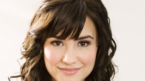 Music Demi Lovato 2880x1800 Wallpaper