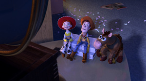 Movie Toy Story 2 1920x1080 wallpaper