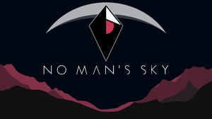 Video Game No Man 039 S Sky 8000x4500 Wallpaper