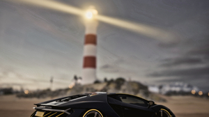 Forza Horizon 4 Forza Forza Horizon Car Video Games 1080x1562 Wallpaper