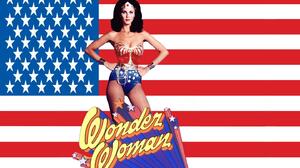 TV Show Wonder Woman 1975 1440x908 wallpaper