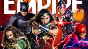 Justice League 2017 Batman Aquaman Jason Momoa Gal Gadot Wonder Woman Cyborg Dc Comics Ray Fisher Fl 1920x1080 Wallpaper