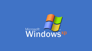 Windows Logo Microsoft Operating System Technology Brand Logo 17485x9000 wallpaper