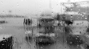 Photography Rain 1920x1080 Wallpaper
