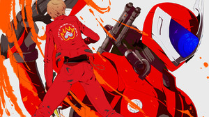 TV Show Kamen Rider 1680x1050 Wallpaper