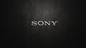 Products Sony 1920x1080 wallpaper
