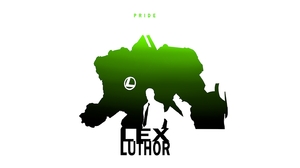 Lex Luthor 1440x810 Wallpaper