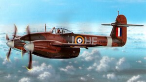 World War Ii War Military Military Aircraft Airplane Aircraft Air Force Britain Royal Air Force Roya 2048x1517 Wallpaper