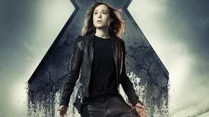 X Men Movies X Men Days Of Future Past Superheroines Ellen Page Kitty Pryde 2900x1631 Wallpaper