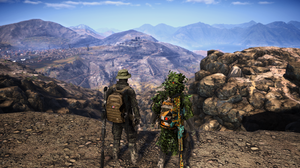Tom Clancys Ghost Recon Wildlands Tom Clancys Ghost Recon Games Posters Game Boy Advance Ubisoft 2560x1440 Wallpaper