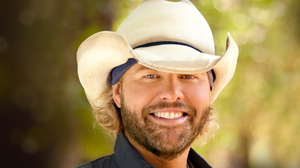 Music Toby Keith 2000x1200 Wallpaper