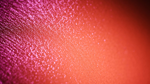 Texture Red Background Red 3456x2305 Wallpaper