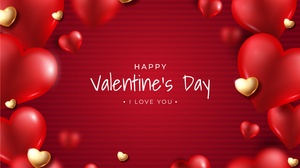 Holiday Valentine 039 S Day 3000x2000 Wallpaper