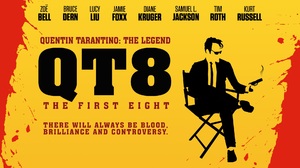 Movie QT8 The First Eight 1920x1080 Wallpaper