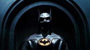 Batman Batsuit Movies Film Stills Batman Logo Superhero Logo 1920x1080 Wallpaper