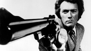 Clint Eastwood Harry Callahan Magnum Force 1800x1013 Wallpaper