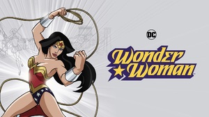 Wonder Woman Diana Prince 2000x1125 Wallpaper