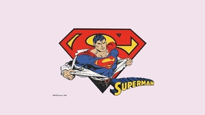 Comics Superman 1920x1080 Wallpaper