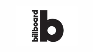 Music Logo Billboard Typography White Background Simple Background Minimalism 1920x1017 Wallpaper