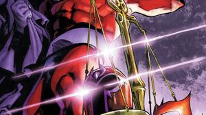 X Men Magneto Vertical Villains Villain 1079x1932 wallpaper