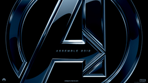 Movie The Avengers 1920x1080 Wallpaper