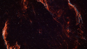 Universe Space Stars 3000x2371 Wallpaper
