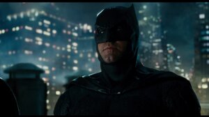 Justice League 2017 Batman Ben Affleck 1920x1080 Wallpaper