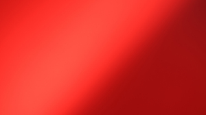 Red Background Abstract Line Art 3001x2002 Wallpaper