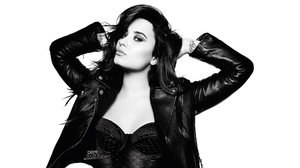Music Demi Lovato 2000x1545 Wallpaper