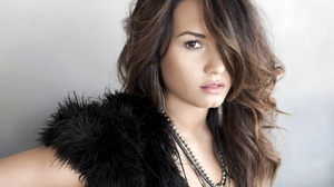 Music Demi Lovato 1920x1200 Wallpaper