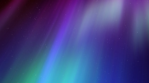 Earth Aurora Borealis 6000x4000 wallpaper