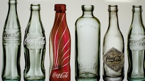 Products Coca Cola 1920x1200 Wallpaper
