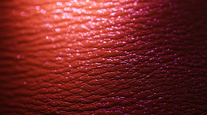 Texture Red Red Background 3456x2305 Wallpaper