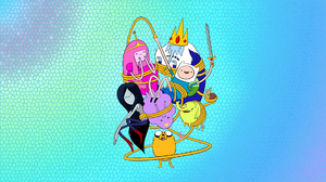 10 Marceline Adventure Time Wallpapers Wallha Com