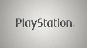 Video Game Playstation 1920x1080 Wallpaper