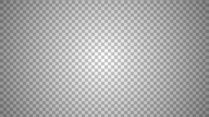 Pixels Shadow Gradient Checkerboard Transparent Background 1650x1031 Wallpaper