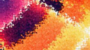 Glass Texture Minimalist Colors Colorful Pattern Artistic Digital Art 1920x1080 Wallpaper
