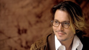 Johnny Depp 2000x1303 Wallpaper