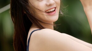 Asian Women Celebrity Actress 3000x4498 Wallpaper